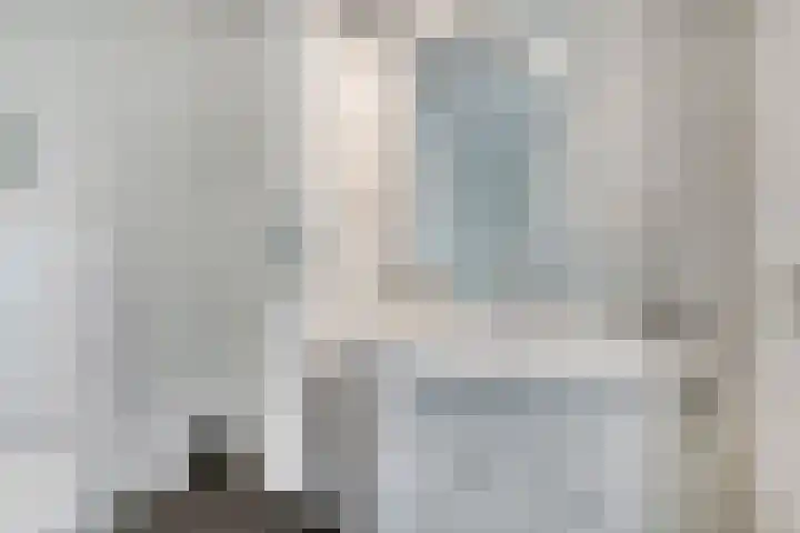 Mattenbies 25 Zwolle thumbnail 20