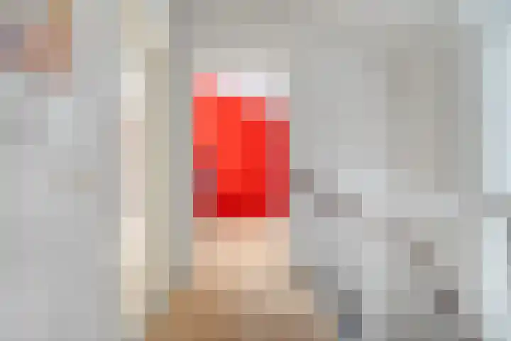 Mattenbies 25 Zwolle thumbnail 21