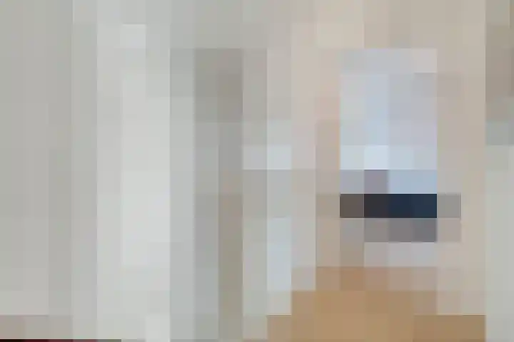 Mattenbies 25 Zwolle thumbnail 22