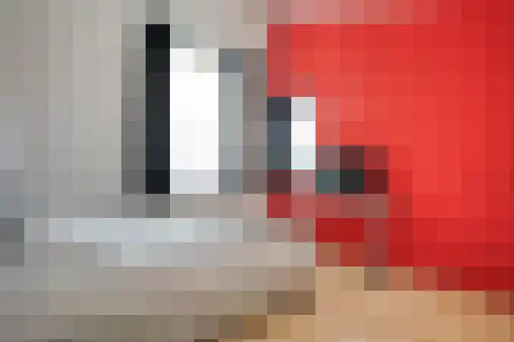 Mattenbies 25 Zwolle thumbnail 23