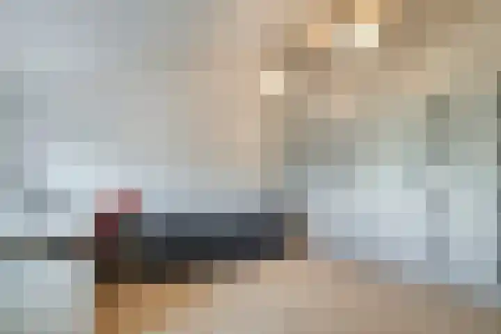 Mattenbies 25 Zwolle thumbnail 25