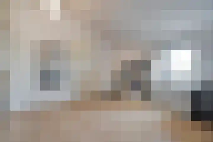 Mattenbies 25 Zwolle thumbnail 26
