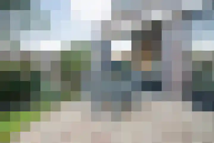 Mattenbies 25 Zwolle thumbnail 29