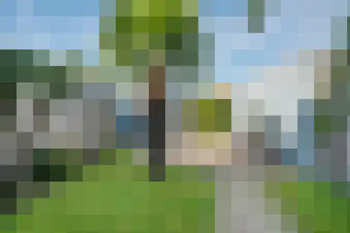 Mattenbies 25 Zwolle thumbnail 30