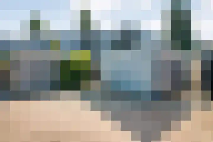 Mattenbies 25 Zwolle thumbnail 34