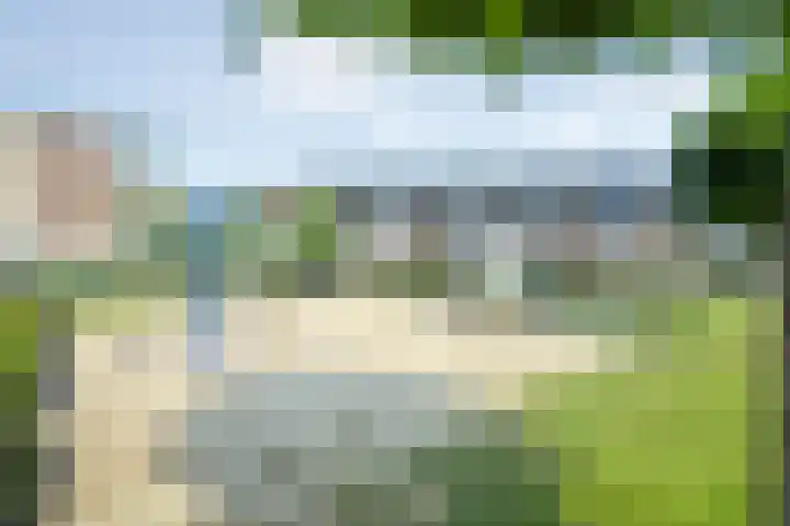 Mattenbies 25 Zwolle thumbnail 38