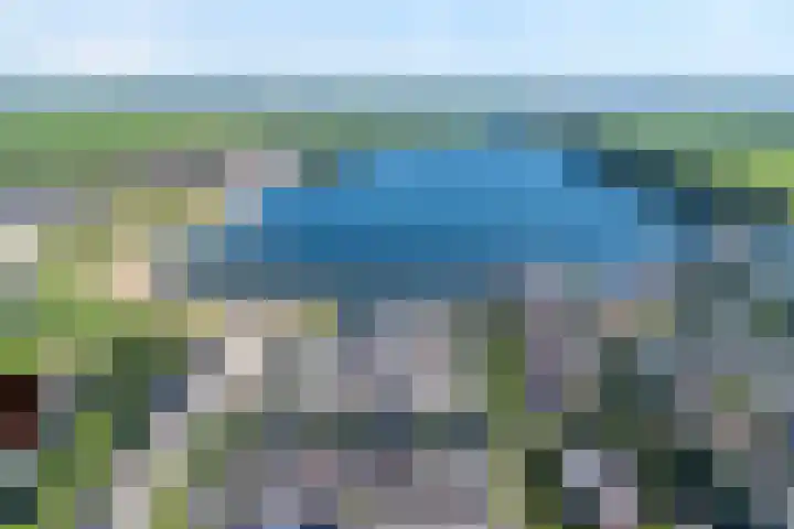 Mattenbies 25 Zwolle thumbnail 39