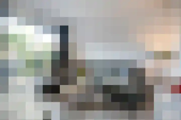 Mattenbies 25 Zwolle thumbnail 4