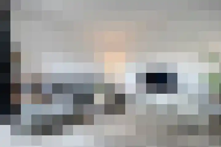 Mattenbies 25 Zwolle thumbnail 6