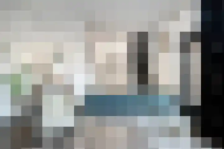 Mattenbies 25 Zwolle thumbnail 7