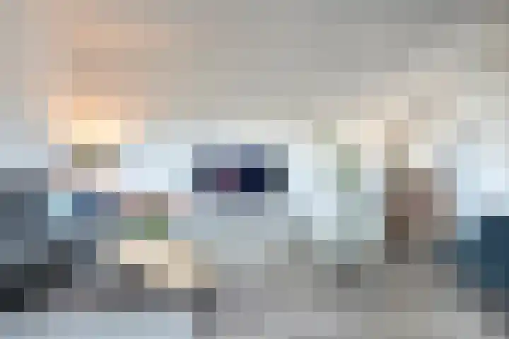 Mattenbies 25 Zwolle thumbnail 8