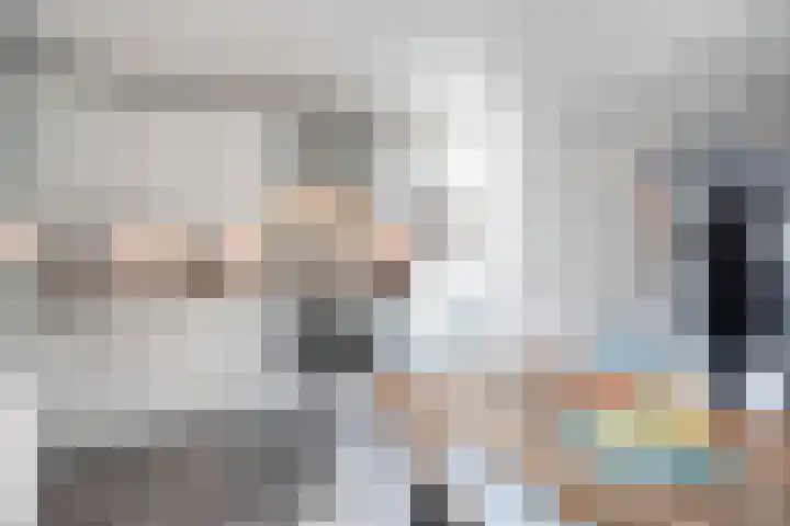 Mattenbies 25 Zwolle thumbnail 9