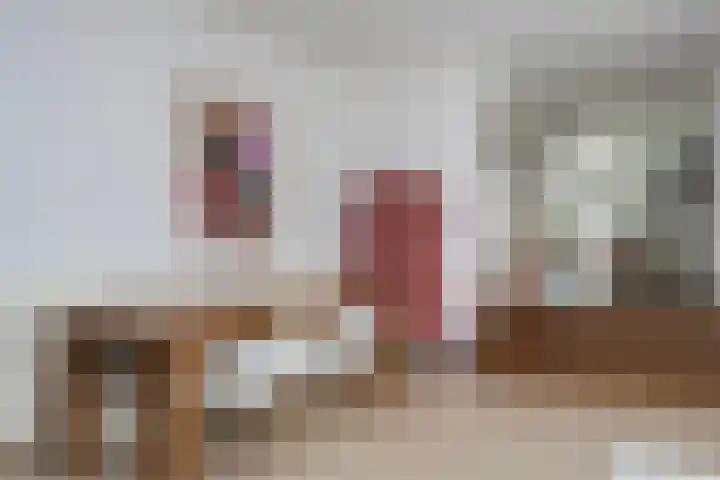 Mattenbies 29 Zwolle thumbnail 10