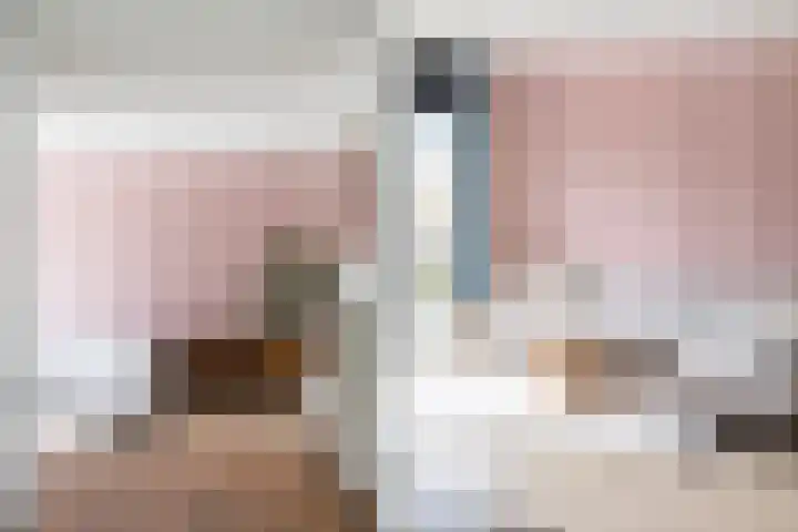Mattenbies 29 Zwolle thumbnail 14