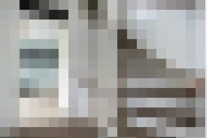 Mattenbies 29 Zwolle thumbnail 15