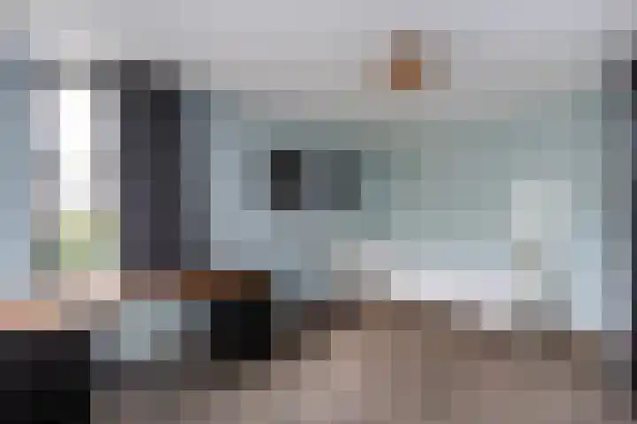 Mattenbies 29 Zwolle thumbnail 17