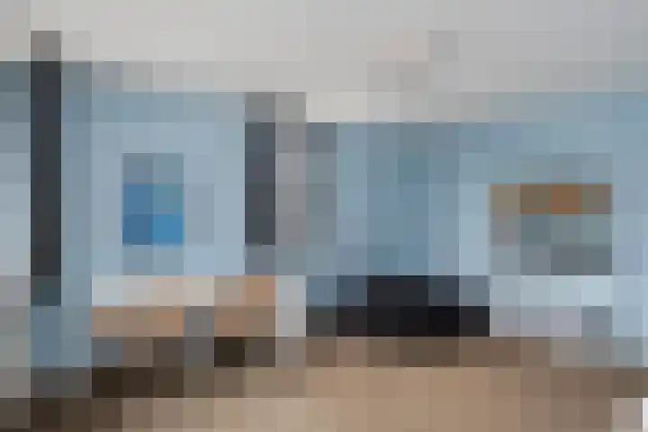 Mattenbies 29 Zwolle thumbnail 18
