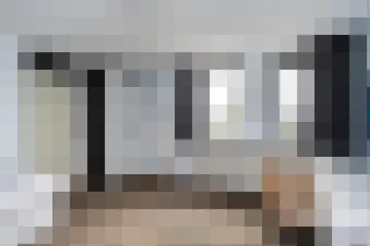 Mattenbies 29 Zwolle thumbnail 19