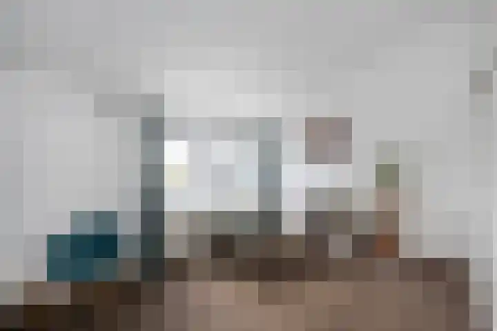 Mattenbies 29 Zwolle thumbnail 26