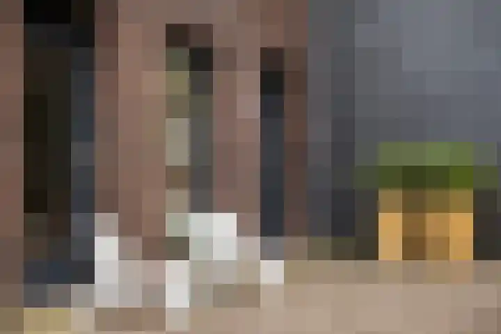 Mattenbies 29 Zwolle thumbnail 34