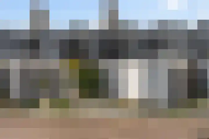 Mattenbies 29 Zwolle thumbnail 36