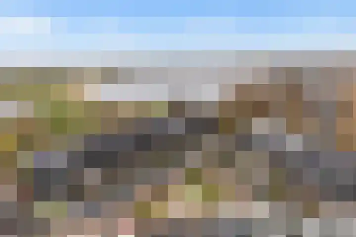 Mattenbies 29 Zwolle thumbnail 38