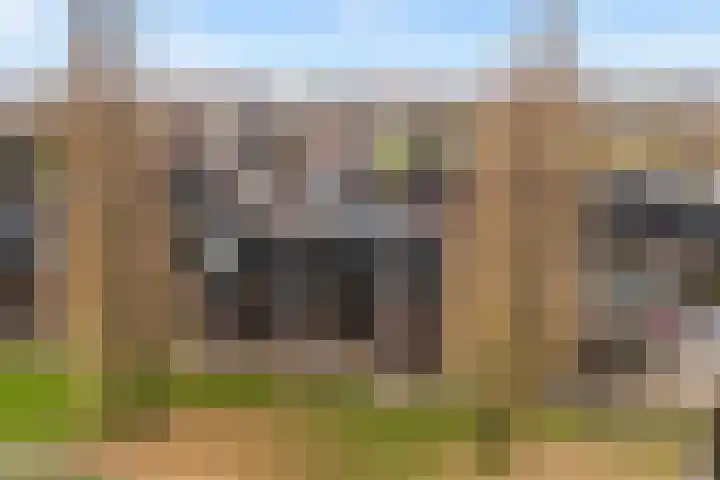 Mattenbies 29 Zwolle thumbnail 39