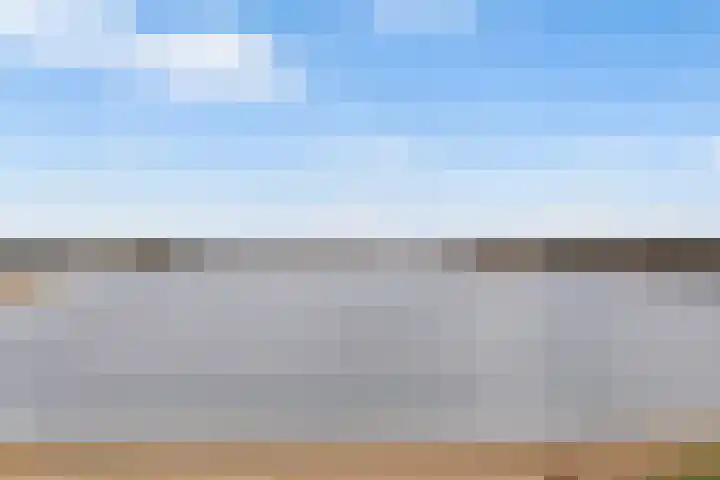 Mattenbies 29 Zwolle thumbnail 40
