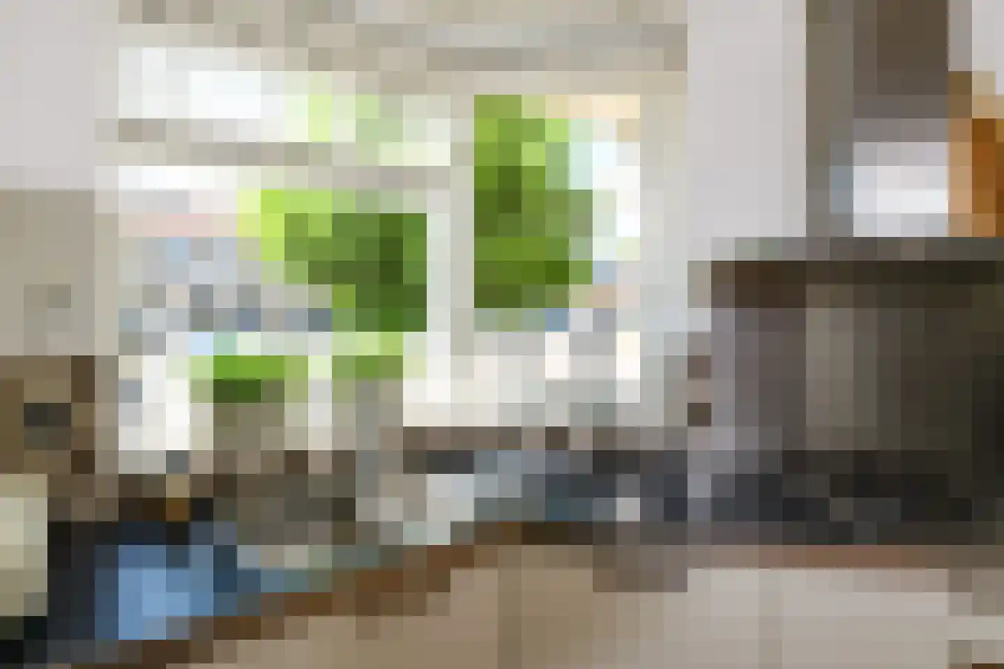 Mattenbies 3 Nieuw-Lekkerland thumbnail 10
