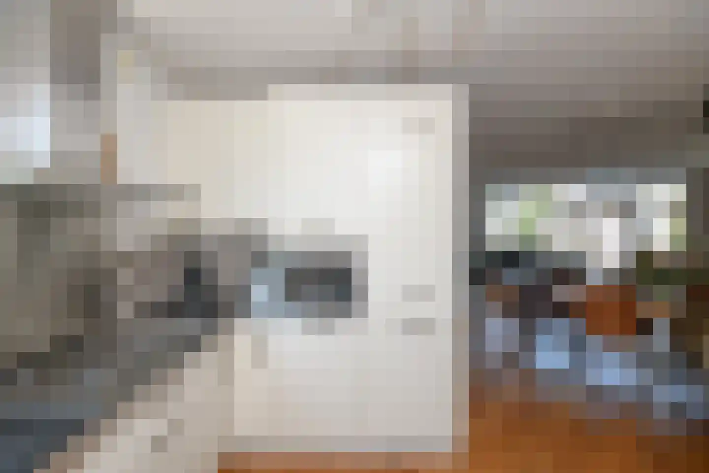 Mattenbies 3 Nieuw-Lekkerland thumbnail 11