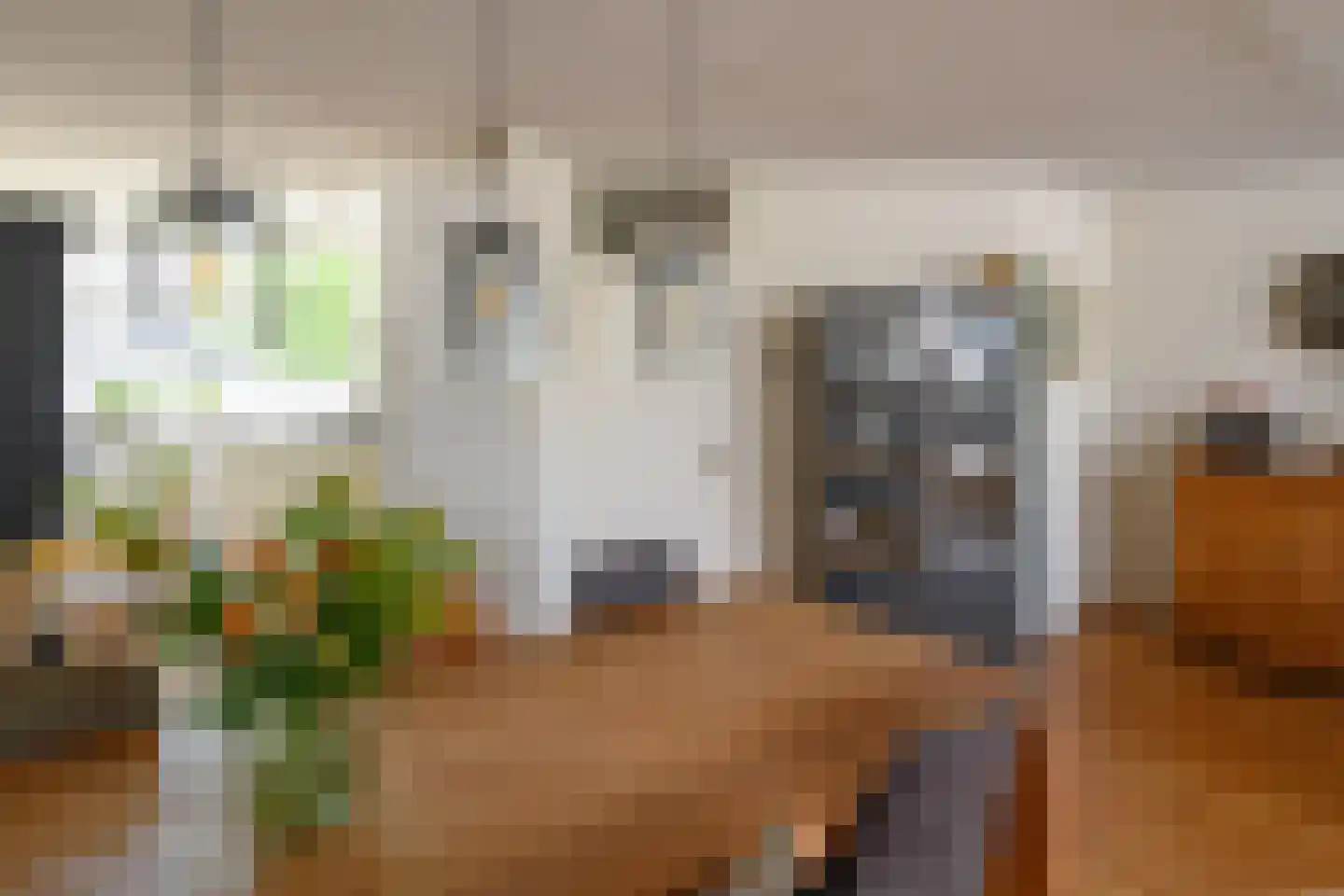 Mattenbies 3 Nieuw-Lekkerland thumbnail 12