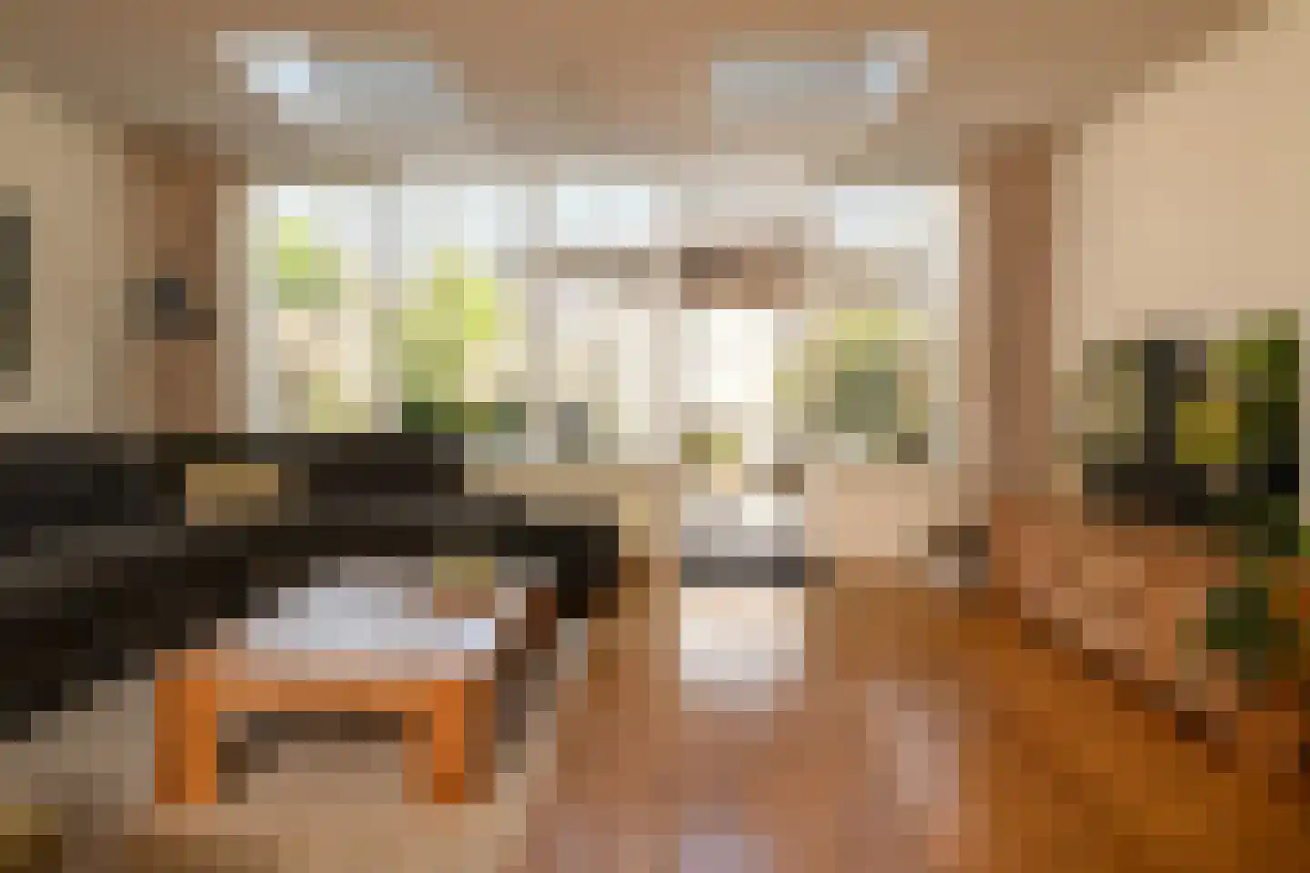Mattenbies 3 Nieuw-Lekkerland thumbnail 13