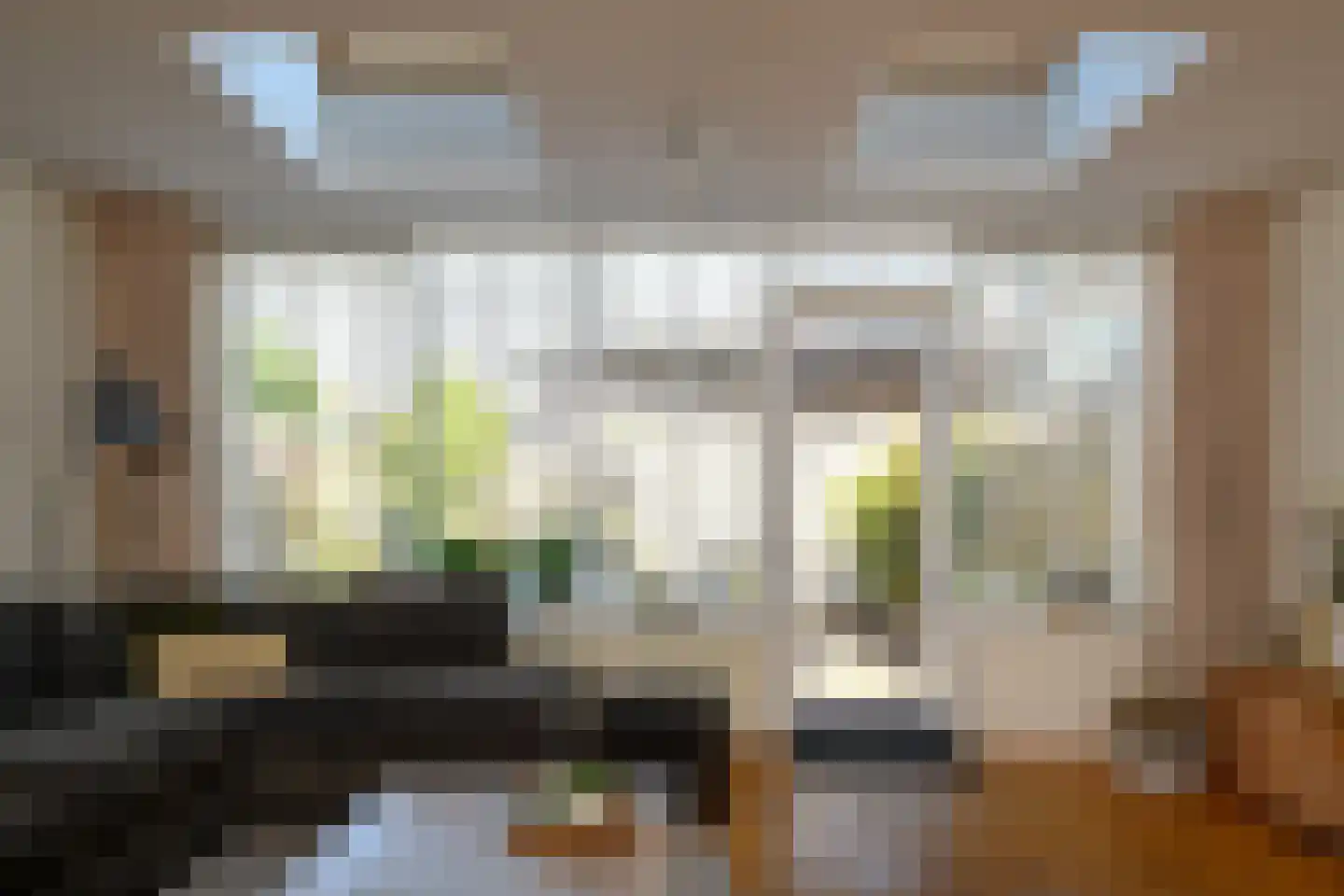 Mattenbies 3 Nieuw-Lekkerland thumbnail 14