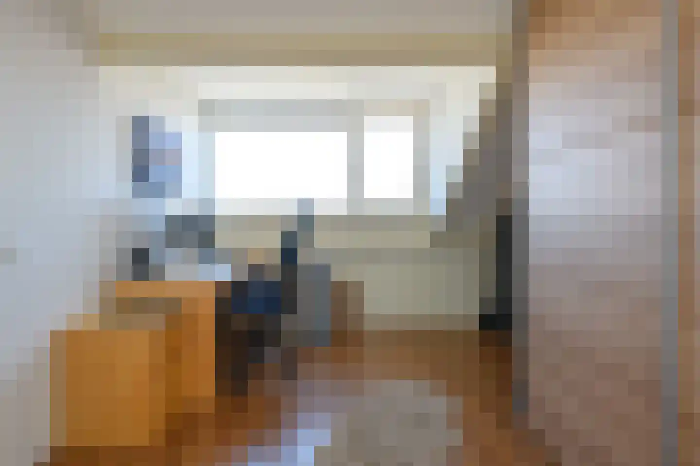 Mattenbies 3 Nieuw-Lekkerland thumbnail 22