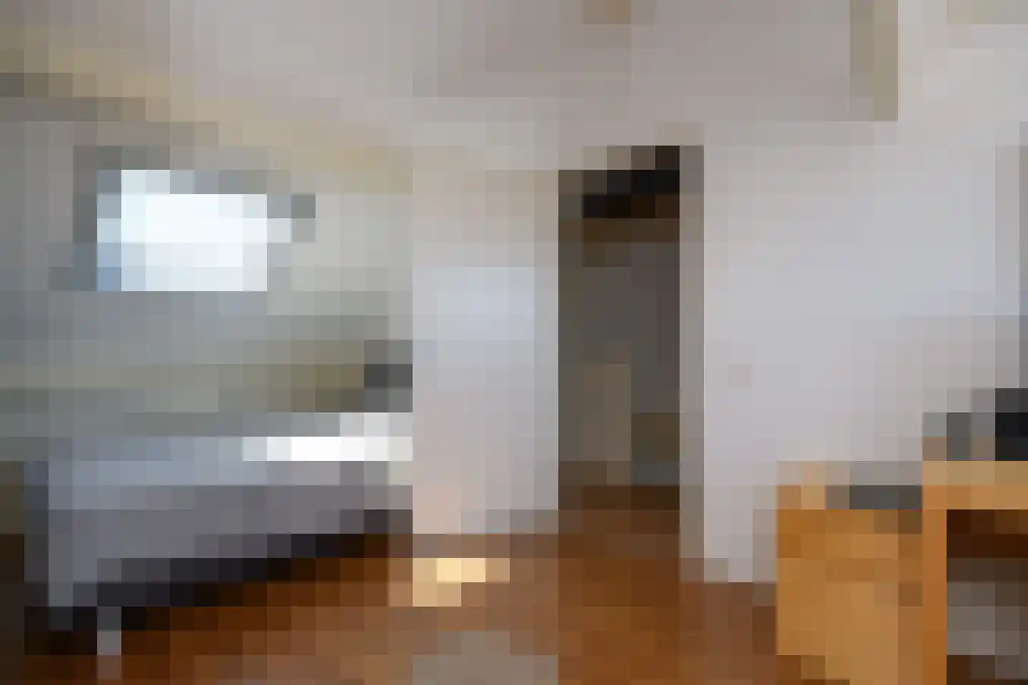 Mattenbies 3 Nieuw-Lekkerland thumbnail 23