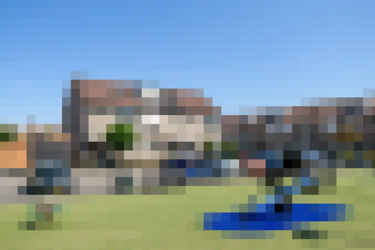 Mattenbies 3 Nieuw-Lekkerland thumbnail 25