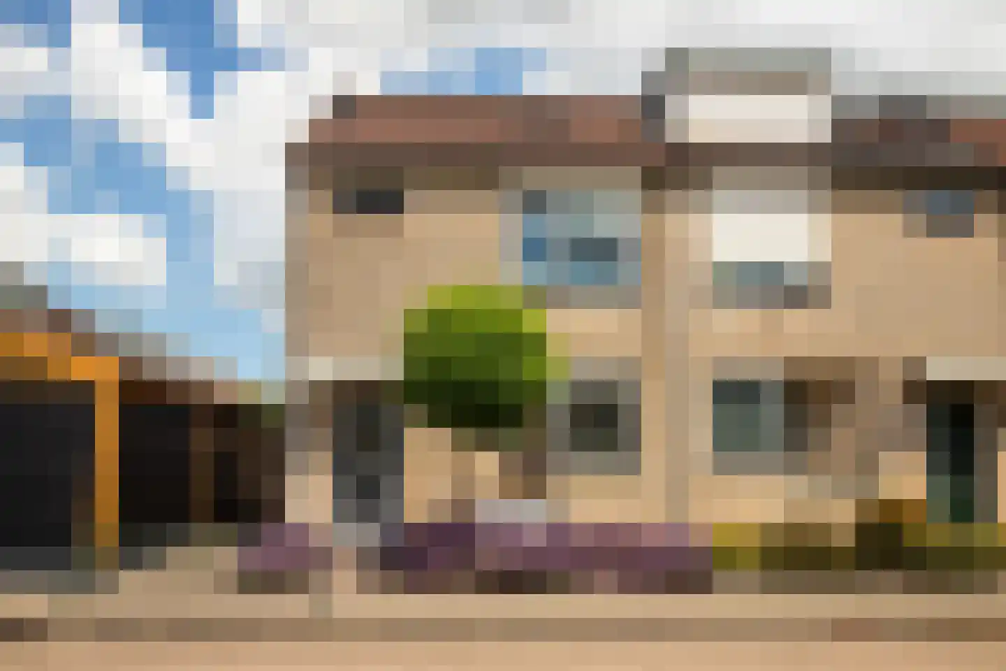 Mattenbies 3 Nieuw-Lekkerland thumbnail 26