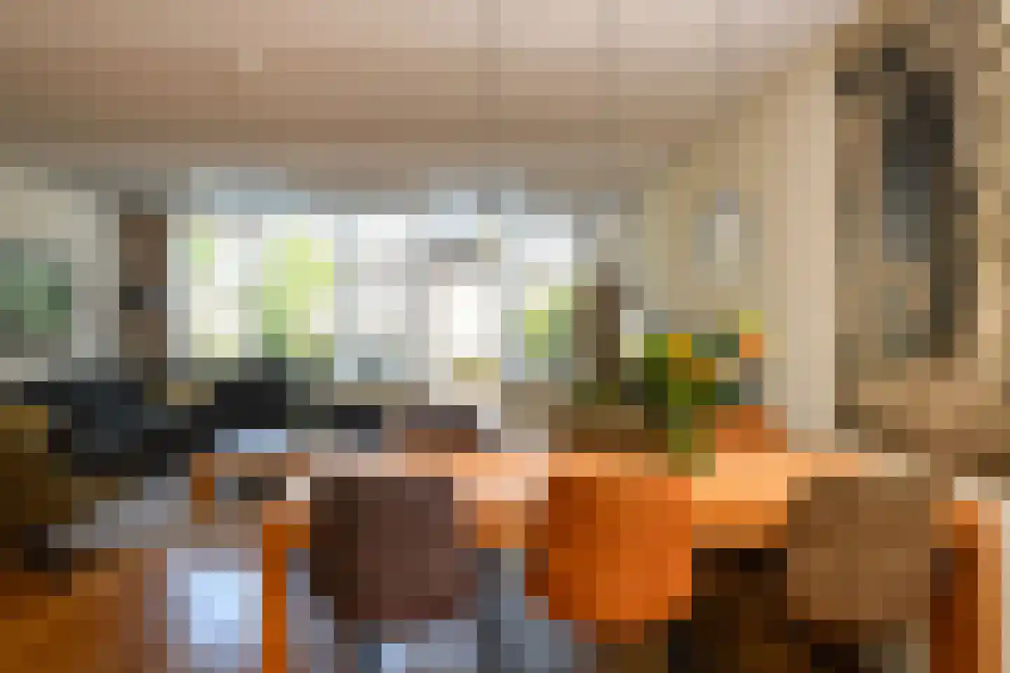 Mattenbies 3 Nieuw-Lekkerland thumbnail 4