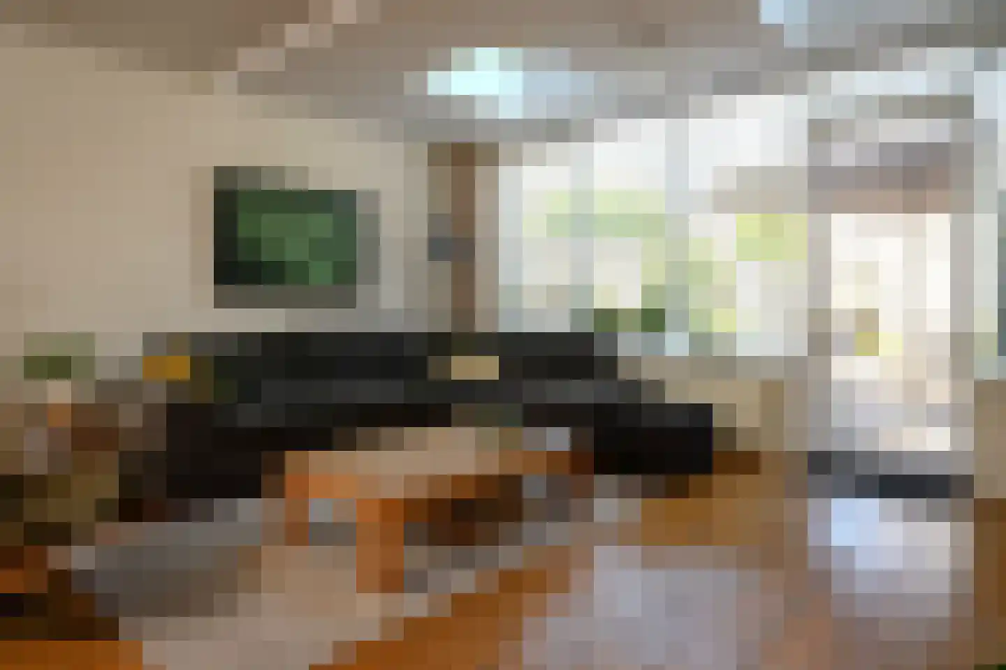 Mattenbies 3 Nieuw-Lekkerland thumbnail 5