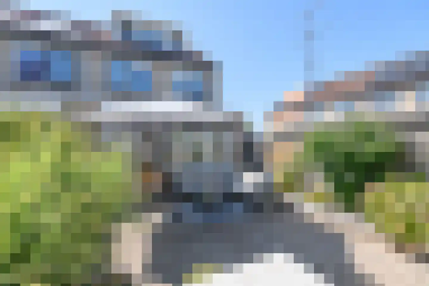 Mattenbies 3 Nieuw-Lekkerland thumbnail 6
