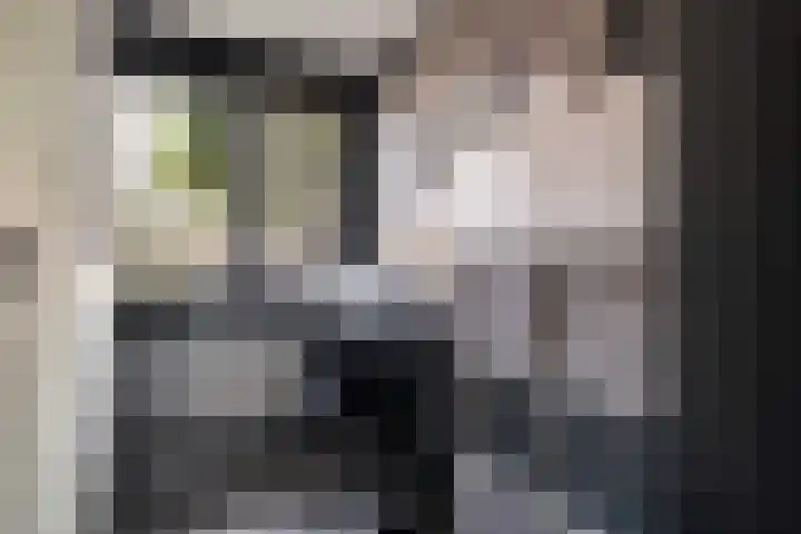 Mattenbies 8 Amersfoort thumbnail 10