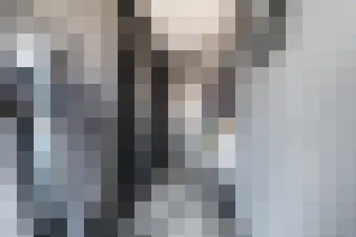 Mattenbies 8 Amersfoort thumbnail 12