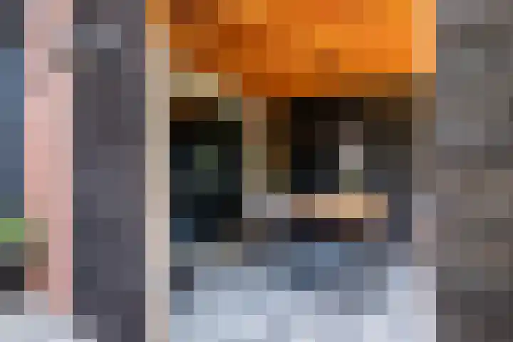 Mattenbies 8 Amersfoort thumbnail 15