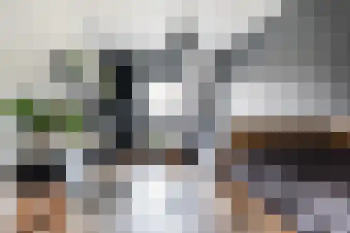 Mattenbies 8 Amersfoort thumbnail 20