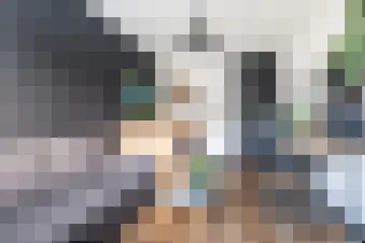 Mattenbies 8 Amersfoort thumbnail 21