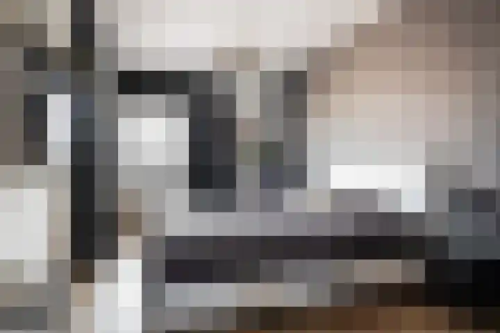 Mattenbies 8 Amersfoort thumbnail 22