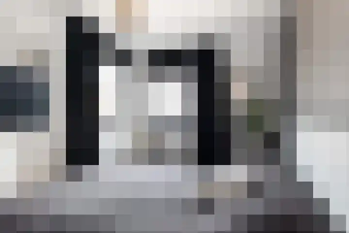 Mattenbies 8 Amersfoort thumbnail 23