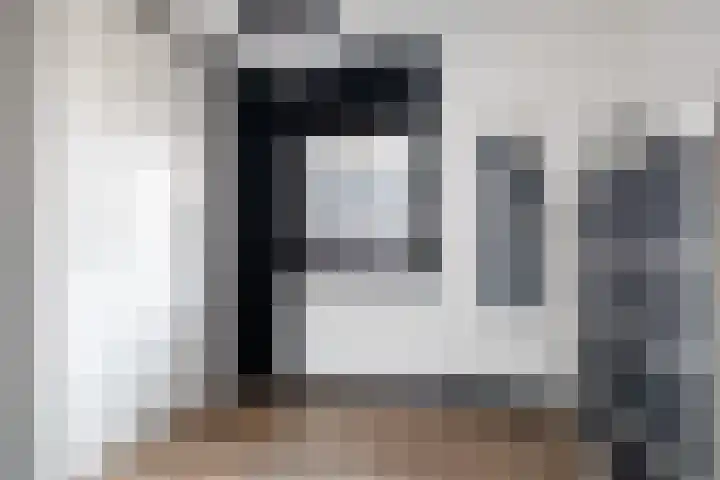 Mattenbies 8 Amersfoort thumbnail 25