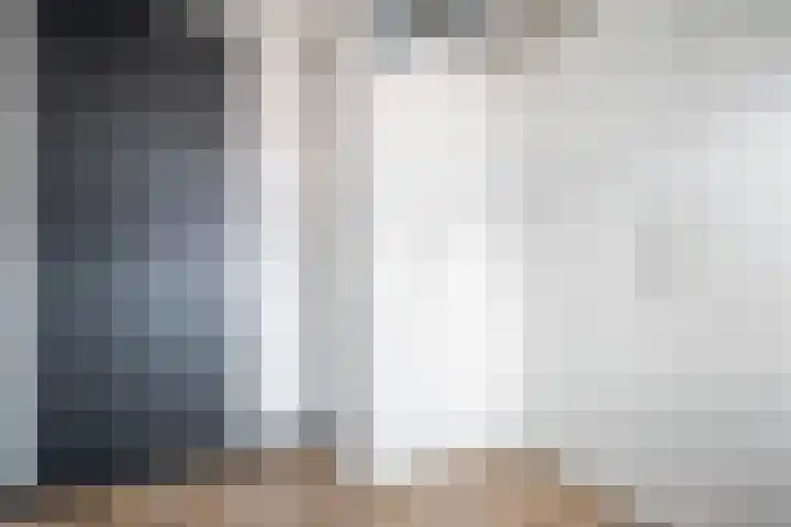 Mattenbies 8 Amersfoort thumbnail 26