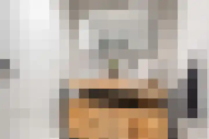 Mattenbies 8 Amersfoort thumbnail 29